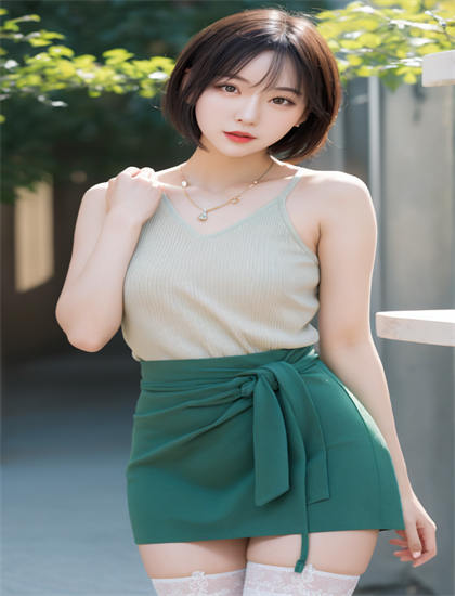 老牛暴躁少女免费播放电视剧全集-刺激视频观看完整版免费