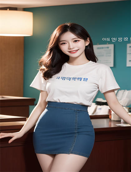 最近韩国电影免费高清完整版-罗曼史:妈妈的朋友 电影