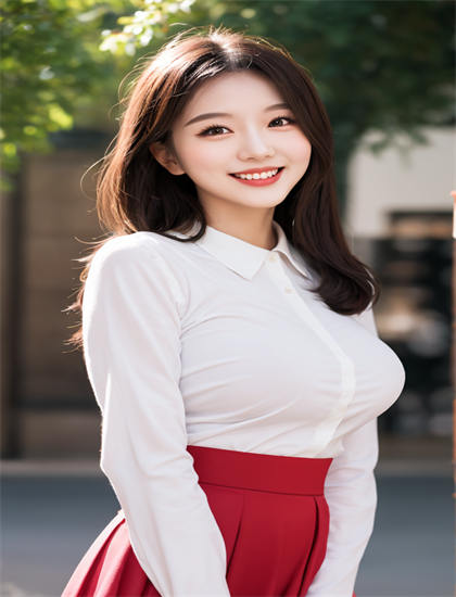 天天免费电影-第一女儿电影