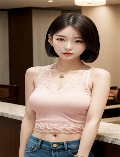 天宫课堂全程视频播放-《鬼畜女子监狱》电影在线观看