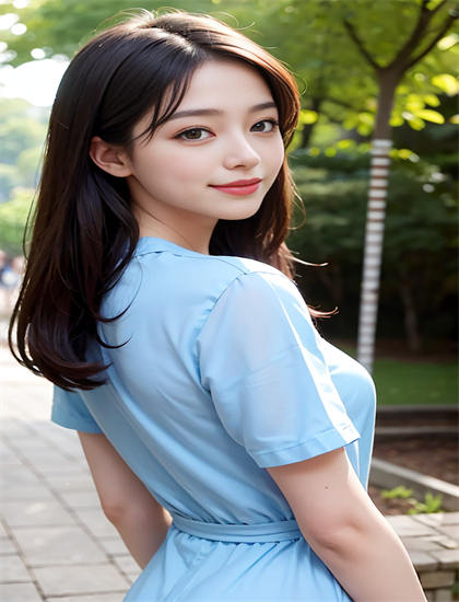 出彩中国人林秋楠视频-女排颁奖视频