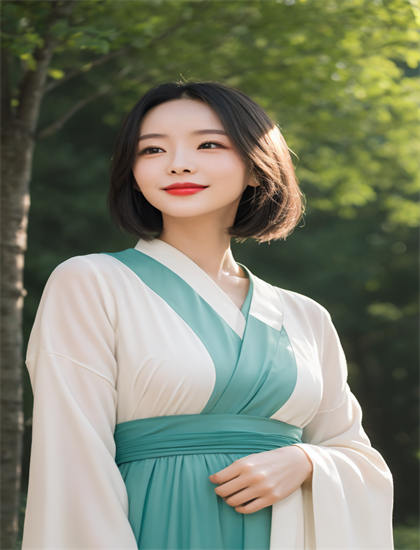 郭美美17.2g视频-电影分手合约