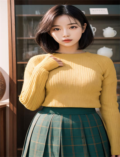 孤男寡女电影在线观看-BGMBGMBGM老太太视频HD