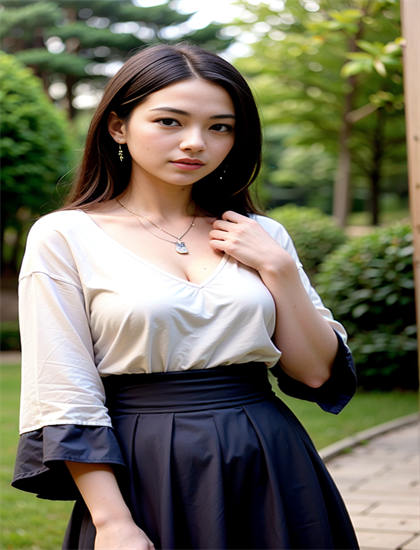 儿子的女朋友2020在线播放-中国移动视频彩铃