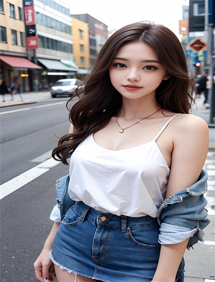 张靓颖求婚视频-北京欢迎你视频