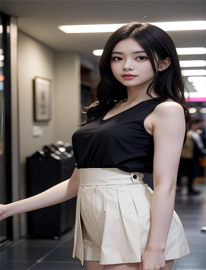 babesvideos欧美最新-潜行者电影在线高清免费观看