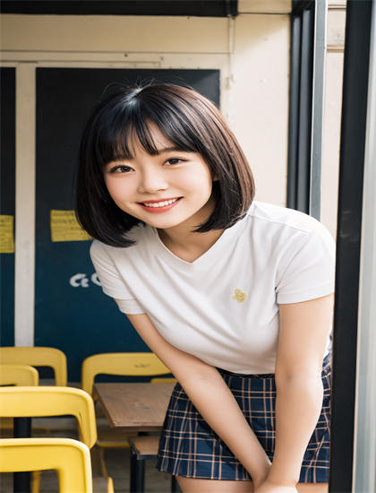 10_10_大香线蕉手机视频-nba季后赛视频