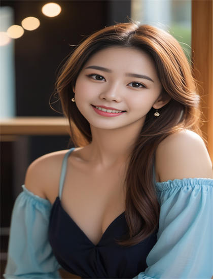 欧美黑人添添 A片视频-欧美女生头像