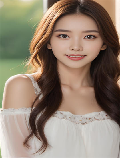 瓮安事件视频-蓝拳刷图视频