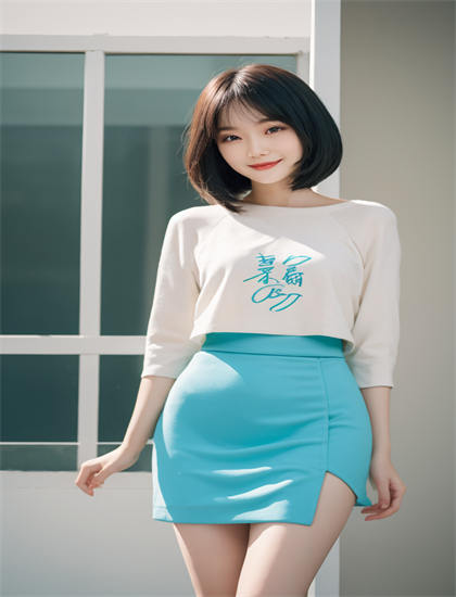 灾难电影大全-李小龙 电影