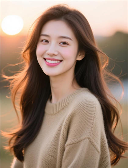 强开美妇后菊哀嚎哭叫视频-暗潮缉凶电视剧免费播放