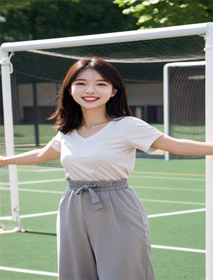 林娜冰39分31秒不雅视频完整版-胜券在握邓超电影免费观看