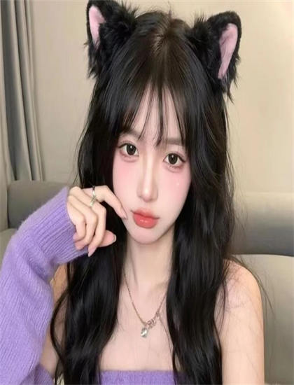 向日葵视频色板-图兰朵:魔咒缘起电影免费观看