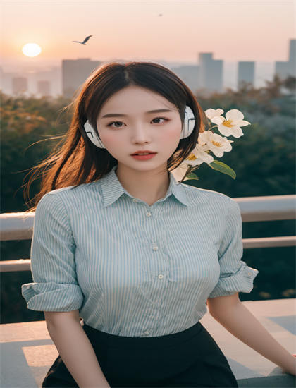 荆棘鸟电影-电影闹婚记