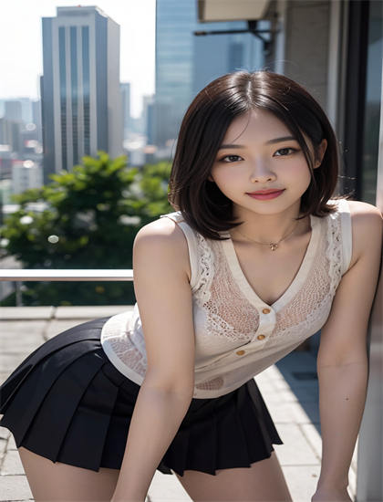 美女护士视频-砖机视频