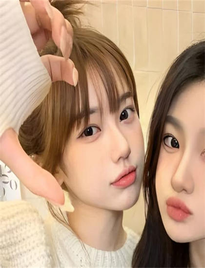 俄罗斯美女视频-韩国电影办公室1免费完整版播放