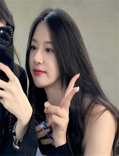 c语言学习视频-两个人免费完整高清视频在线观看