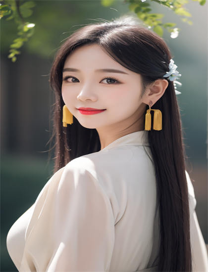 天天视频ttsp.apk-全集视频在线看