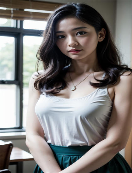 婚前试爱免费观看完整视频-黑龙江科12:04视频资源