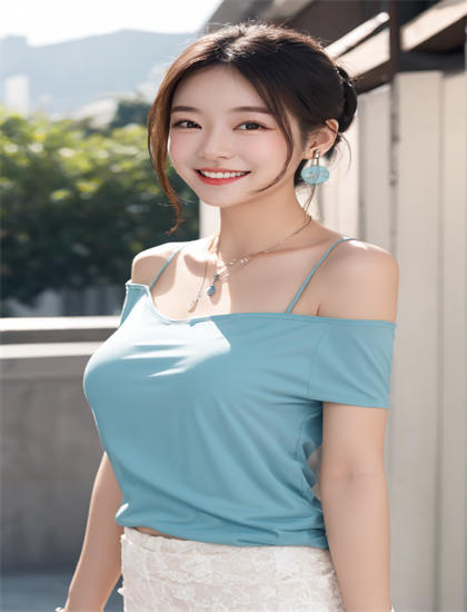 99在线精品观看视频-免费韩国电影