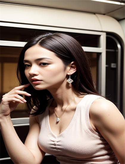 西瓜视频影视大全视频-欧美最猛12teevideos