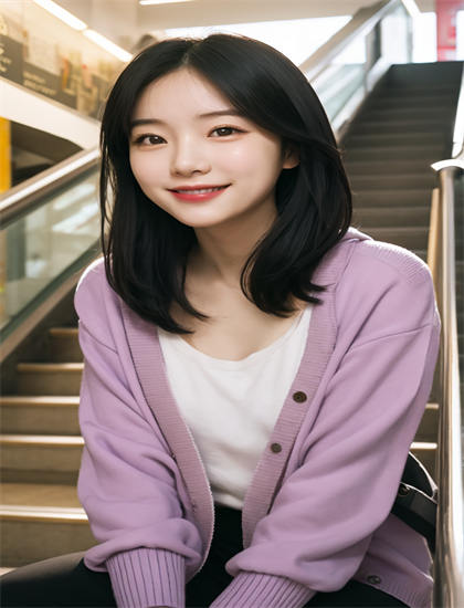 婷婷免费视频-情缘电影网