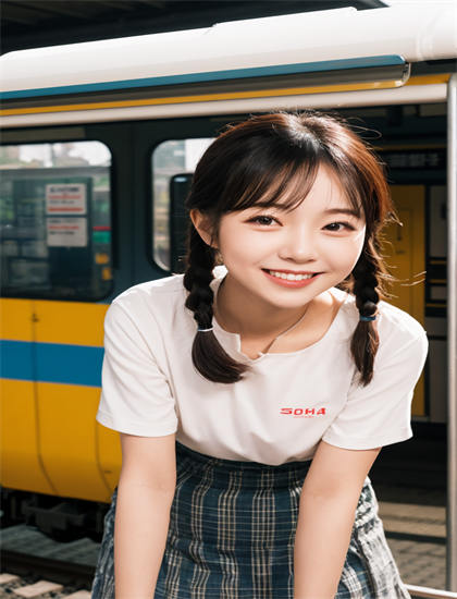 瞒天过海电影简介-日本苍井空免费人成视频播放