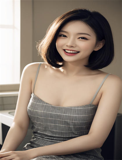 6分40秒车内视频播放-美亚电影网