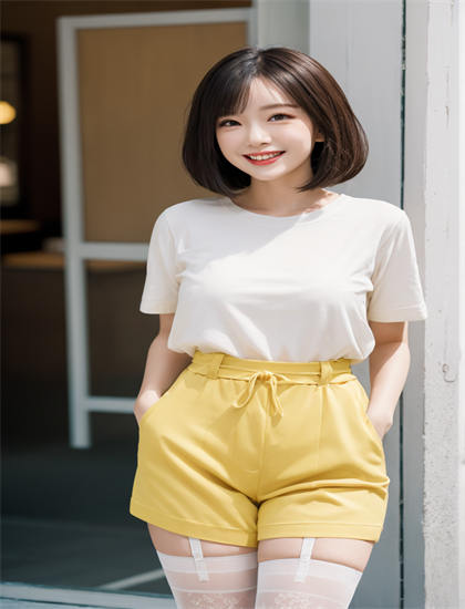 色四月婷婷网五月天-孙侨潞医院吐白沫的视频