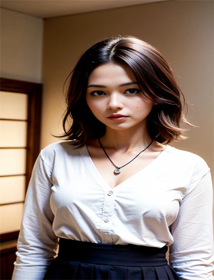 电影 百度影音-亚洲综合激情七月婷婷