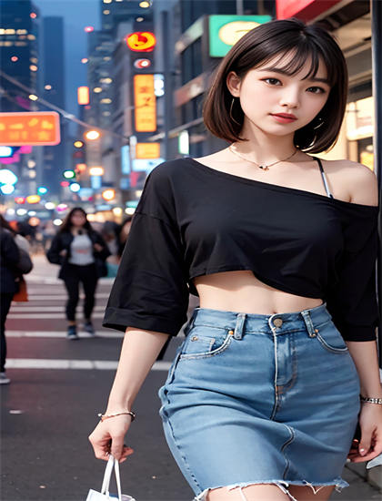 电影“热辣滚烫”-光背男子群殴少年视频