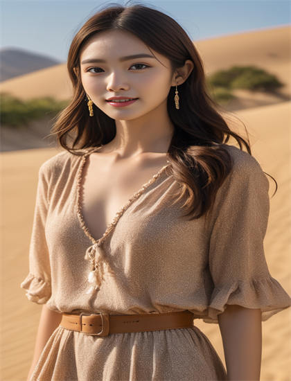 张紫妍演过的电影-美丽的小蜜桃3免费观看完整版电影咋看不了