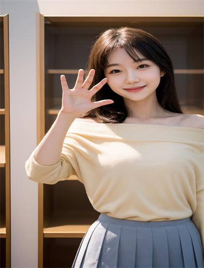 激情五月综合色婷婷一区二区-dnf鬼泣视频