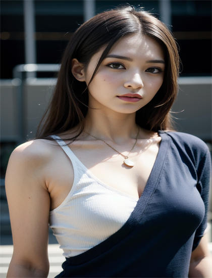 怎么删除已看过的视频-国产欧美日韩综合精品一区二区