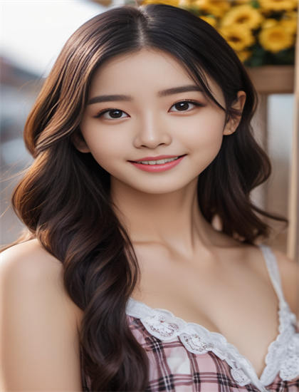 适合夫妻成人看的电影推荐-最终幻想10视频