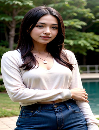 美女被躁到 嗷嗷叫视频-妈妈帮儿子镶珠子视频大全