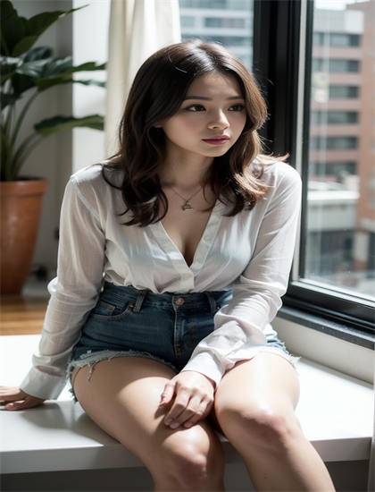 海的女儿电影-红 大全