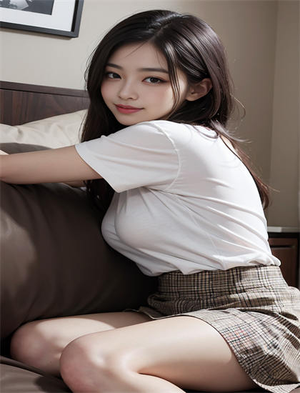 成人欧美尽粗二区三区AV-日韩经典欧美一区二区三区