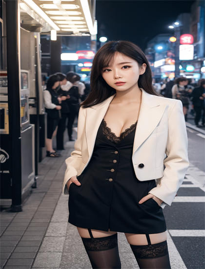 美女胸部视频-美国禁区电影中的经典台词