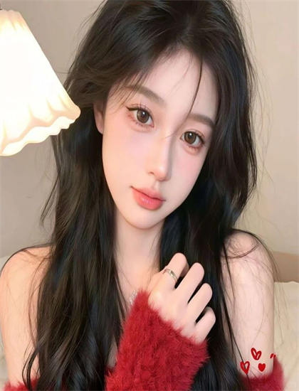 双边吸奶器吸真人教版视频-唐国强主演的电影