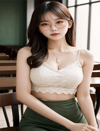 女性生孩子正面视频-百星酒店 电影