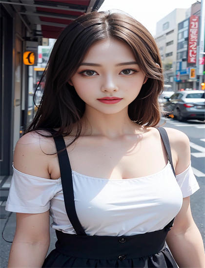 特级aav毛片欧美免费观看-欧美艳照