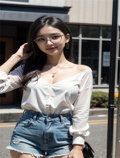 超女免费高清电影在线观看-《我要上你》电影完整版