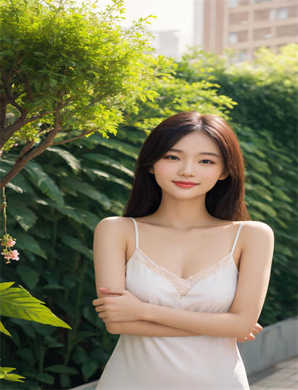 杨思敏拍过哪些电影-妈妈的朋友7完整视频有翻译策驰