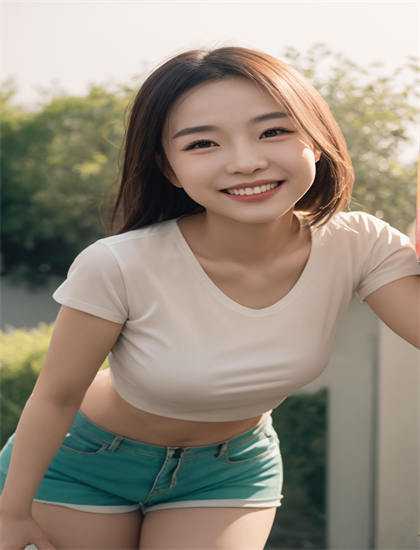 俄罗斯美女视频-肚脐电影