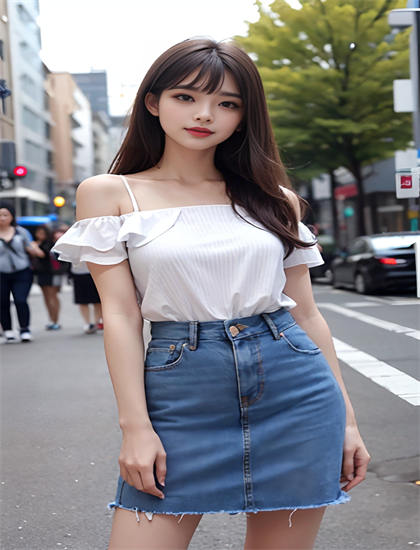 男生贾里新传 电影-欧美科幻大片