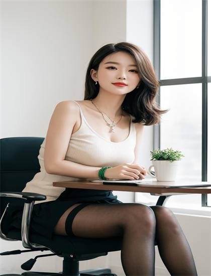 qq空间flash播放器-熟mature国产女人视频