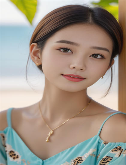 欧美无代码HD免费-色戒假戏真做7分27秒视频