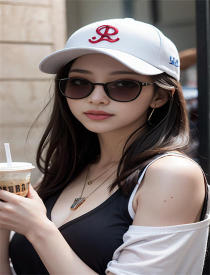 电影避难-欧美老少配X O性HD