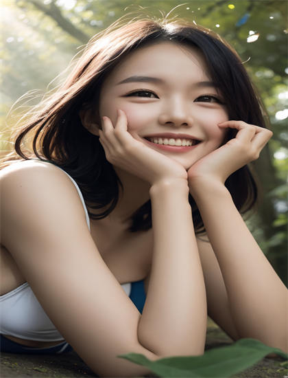 欧美日韩免费高清视视频-无码欧美又大又色又爽AAAA片